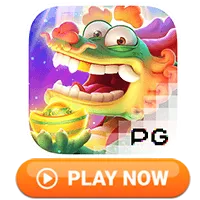 Fortune Dragon BY แตกดี888