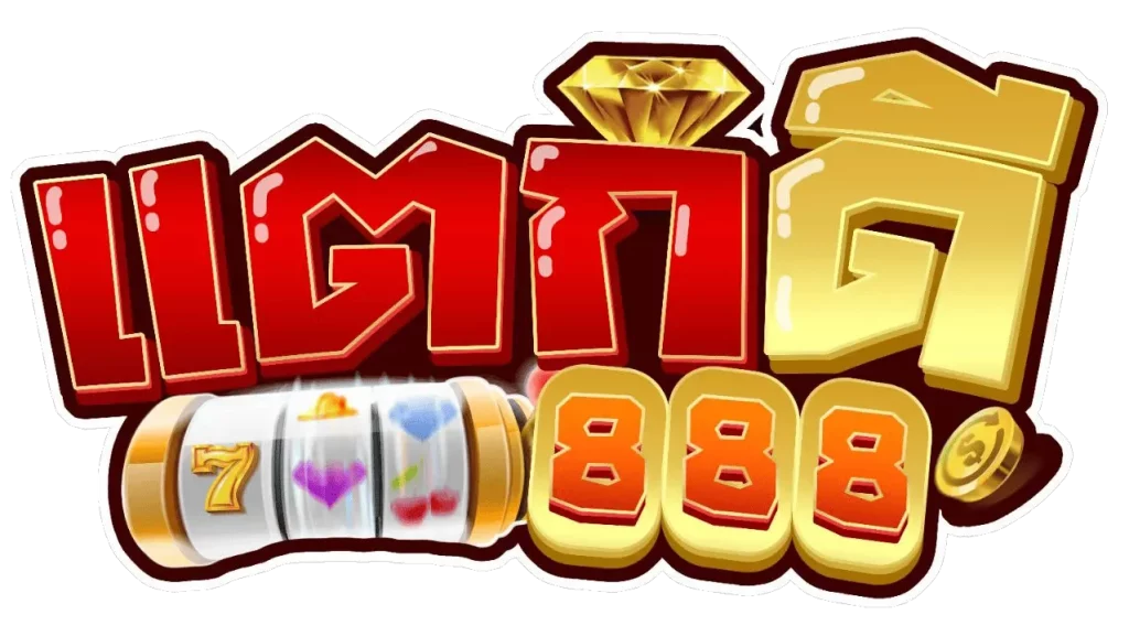 โลโก้ BY แตกดี888